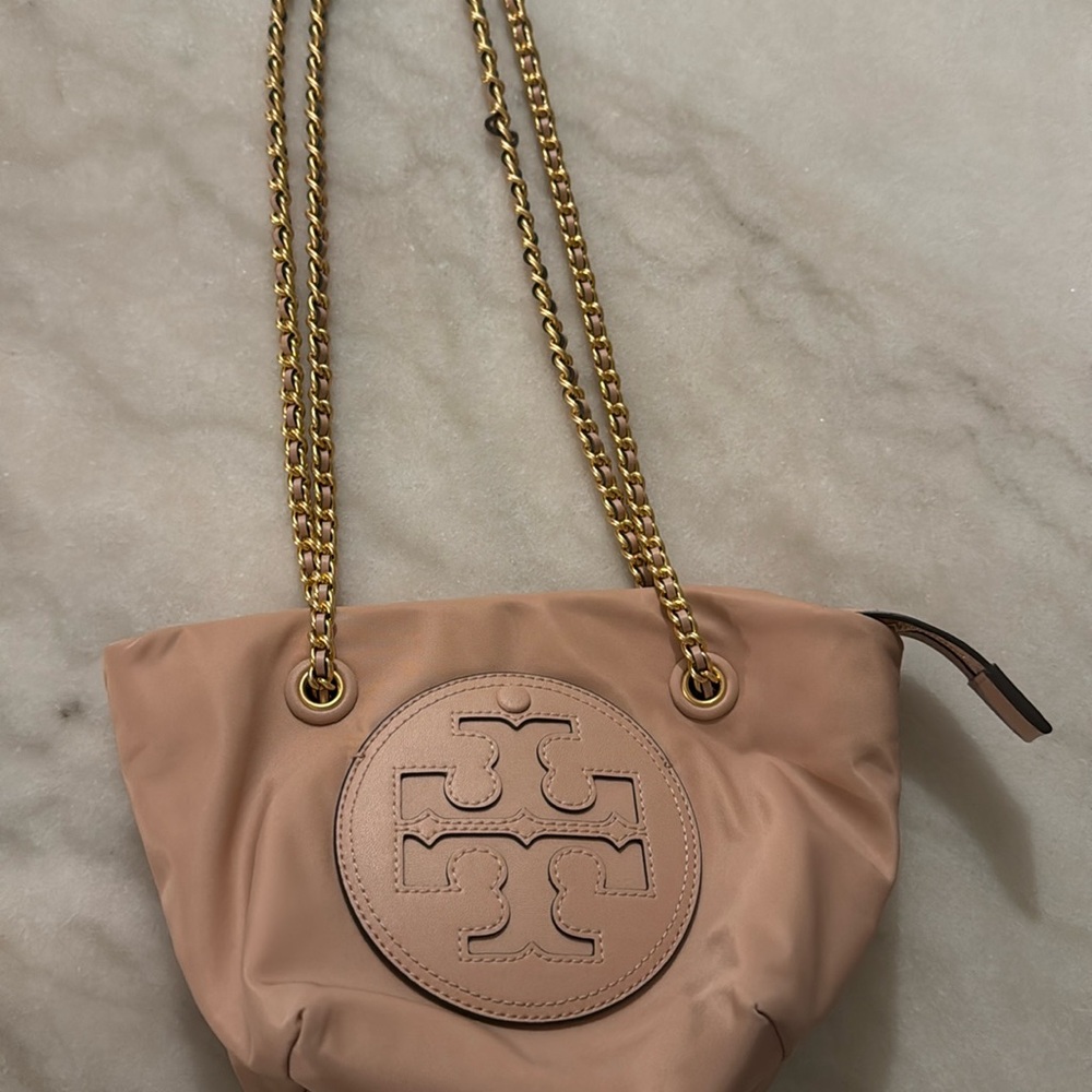Tory Burch small handbag